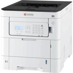 Лазерный принтер Kyocera PA3500cx PA3500cx
