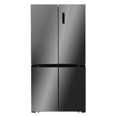 Холодильник LEX LCD505SsGID LCD505SsGID