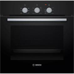 Электрический духовой шкаф Bosch HBF011BA0Q HBF011BA0Q