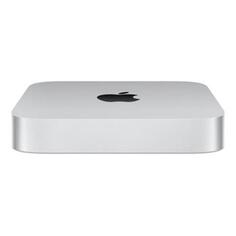 Компьютер Apple M2 (MMFJ3ZP/A) M2 (MMFJ3ZP/A)