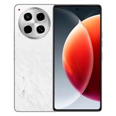 Смартфон Tecno Сamon 30 8/256GB Salt White Сamon 30 8/256GB Salt White