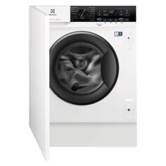 Встраиваемая стиральная машина Electrolux EW7W368SI EW7W368SI