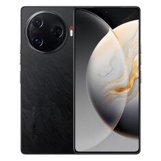 Смартфон Tecno Сamon 30 Pro 5G 12/256GB Dark Сamon 30 Pro 5G 12/256GB Dark