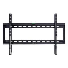 Кронштейн для телевизора VLK Trento-31, 32-90", фиксированный Trento-31, 32-90", фиксированный