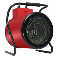 Тепловая пушка Oasis TP-60R TP-60R