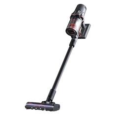 Вертикальный пылесос Deerma DEM-T50W Station DEM-T50W Station