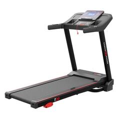 Беговая дорожка CardioPower T20 New T20 New