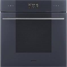 Электрический духовой шкаф Smeg SOP6102S2PG SOP6102S2PG