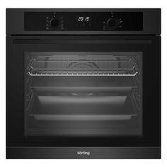 Электрический духовой шкаф Korting OKB 691 CSXN OKB 691 CSXN