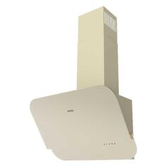 Вытяжка Korting KHC 66135 GB Beige KHC 66135 GB Beige