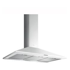 Вытяжка Jet Air Gaia WH/A/60-PRF0112627B Gaia WH/A/60-PRF0112627B