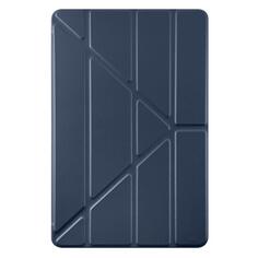 Чехол для планшета Red Line для Redmi Pad Pro Wi-Fi/5G 12,1" (2024), синий (УТ000039285) для Redmi Pad Pro Wi-Fi/5G 12,1" (2024), синий (УТ000039285)