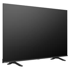 Ultra HD (4K) LED телевизор 50" Toshiba 50C350NE 50C350NE