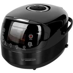 Мультиварка Redmond SkyCooker RMC-M903S SkyCooker RMC-M903S