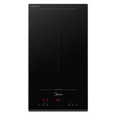 Индукционная варочная панель Midea MIH37103F MIH37103F