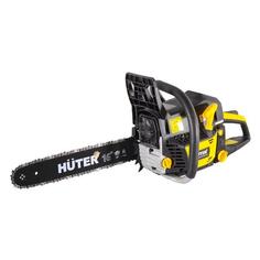 Пила цепная бензиновая Huter BS-2300М BS-2300М