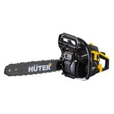 Пила цепная бензиновая Huter BS-40/57P (900/70/6/28) BS-40/57P (900/70/6/28)