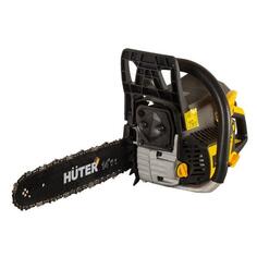 Пила цепная бензиновая Huter BS-4514 BS-4514
