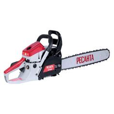 Пила цепная бензиновая Ресанта БП-6220 БП-6220