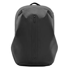 Рюкзак Ninetygo Urban Daily City Black (90BBPLF21130U-BK) Urban Daily City Black (90BBPLF21130U-BK)