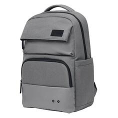 Рюкзак Ninetygo Urban Community Backpack Grey (90BBPNT23E5U-GY35) Urban Community Backpack Grey (90BBPNT23E5U-GY35)