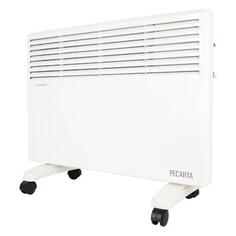 Конвектор Ресанта ОК-1500Е LED ОК-1500Е LED