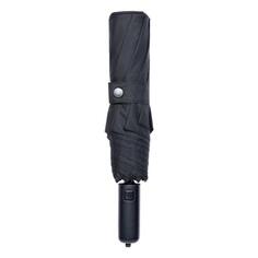 Зонт Ninetygo Oversized Portable Umbrella Black (90COTNT2009U-BK00) Oversized Portable Umbrella Black (90COTNT2009U-BK00)