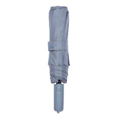Зонт Ninetygo Oversized Portable Umbrella Grey (90COTNT2009U-GR) Oversized Portable Umbrella Grey (90COTNT2009U-GR)
