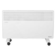 Конвектор Ресанта ОК-2500 ОК-2500