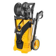Минимойка Huter W210i Professional (70/8/18) W210i Professional (70/8/18)