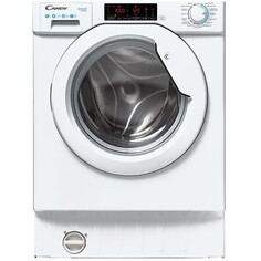 Встраиваемая стиральная машина Candy CBW 49TWM-07 CBW 49TWM-07