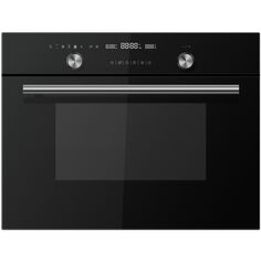 Электрический духовой шкаф Midea TF944EG9-BL TF944EG9-BL