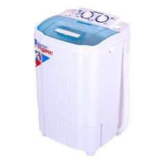 Активаторная стиральная машина Renova WS-30 ET WS-30 ET