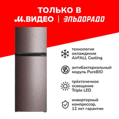 Холодильник Toshiba GR-RT624WE-PMJ(37) GR-RT624WE-PMJ(37)