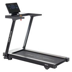 Беговая дорожка APPLEGATE Ripple Ripple