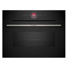 Электрический духовой шкаф Bosch CMG7241B1 CMG7241B1