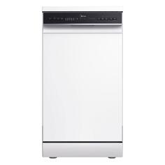 Посудомоечная машина Midea MFD45S150Wi MFD45S150Wi