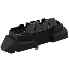 Установочный комплект для багажника Thule Kit Mercedes Benz C-Class Sedan, 2007-2014/E-Class Sedan, 2009-2016 New (187021) Kit Mercedes Benz C-Class Sedan, 2007-2014/E-Class Sedan, 2009-2016 New (187021)