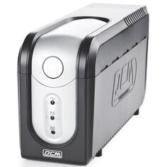 ИБП Powercom IMP-825AP IMP-825AP