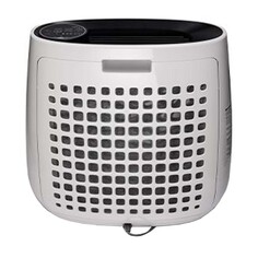 Воздухоочиститель Sharp FP-J31RB FP-J31RB