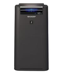 Воздухоочиститель Sharp KCG41RH KCG41RH