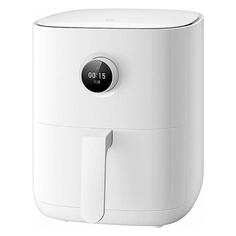 Аэрогриль Xiaomi Mi Smart Air Fryer 3.5L Mi Smart Air Fryer 3.5L