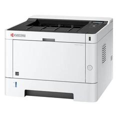 Лазерный принтер Kyocera P2040dn P2040dn
