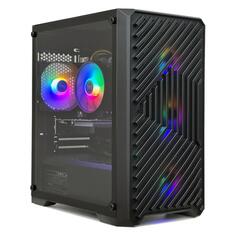 Игровой компьютер Robotcomp Старт 1650 Старт 1650