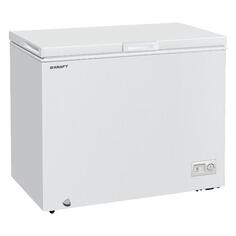Морозильный ларь Kraft BDW-435S BDW-435S