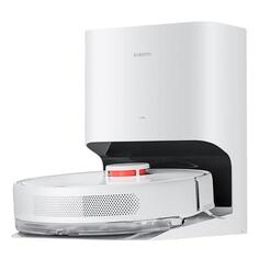 Робот-пылесос Xiaomi Vacuum X10 EU B102GL (BHR6068EU) Vacuum X10 EU B102GL (BHR6068EU)