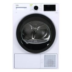 Сушильная машина Beko DF7439SXUV DF7439SXUV