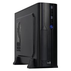 Игровой компьютер Robotcomp Колибри V2 AMD RGB Колибри V2 AMD RGB