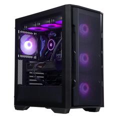 Игровой компьютер Robotcomp Град 3.0 V2 Plus (00-00018967) Град 3.0 V2 Plus (00-00018967)