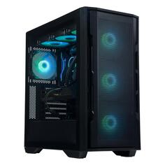 Игровой компьютер Robotcomp Град 3.0 V3 Plus (00-00018969) Град 3.0 V3 Plus (00-00018969)